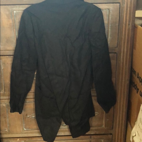Jacket - Picture 2 of 2